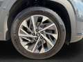 Hyundai TUCSON Tucson 1,6 T-GDI 2WD Smart Line Grau - thumbnail 4