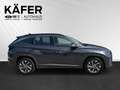 Hyundai TUCSON Tucson 1,6 T-GDI 2WD Smart Line Grau - thumbnail 5