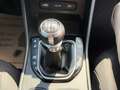 Hyundai TUCSON Tucson 1,6 T-GDI 2WD Smart Line Grau - thumbnail 16