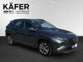 Hyundai TUCSON Tucson 1,6 T-GDI 2WD Smart Line Grau - thumbnail 3