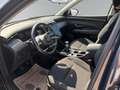 Hyundai TUCSON Tucson 1,6 T-GDI 2WD Smart Line Grau - thumbnail 9