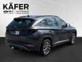 Hyundai TUCSON Tucson 1,6 T-GDI 2WD Smart Line Grau - thumbnail 6
