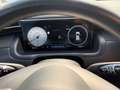 Hyundai TUCSON Tucson 1,6 T-GDI 2WD Smart Line Grau - thumbnail 14