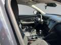 Hyundai TUCSON Tucson 1,6 T-GDI 2WD Smart Line Grau - thumbnail 10