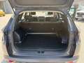 Hyundai TUCSON Tucson 1,6 T-GDI 2WD Smart Line Grau - thumbnail 13