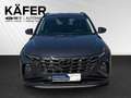 Hyundai TUCSON Tucson 1,6 T-GDI 2WD Smart Line Grau - thumbnail 2