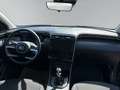 Hyundai TUCSON Tucson 1,6 T-GDI 2WD Smart Line Grau - thumbnail 11
