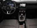 Mitsubishi Colt 100T Kaiteki Blanco - thumbnail 6