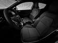 Mitsubishi Colt 100T Kaiteki Blanco - thumbnail 13