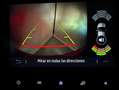 Mitsubishi Colt 100T Kaiteki Blanco - thumbnail 8