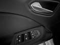 Mitsubishi Colt 100T Kaiteki Blanco - thumbnail 12