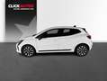 Mitsubishi Colt 100T Kaiteki Blanco - thumbnail 3