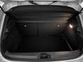 Mitsubishi Colt 100T Kaiteki Blanco - thumbnail 15
