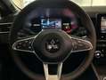 Mitsubishi Colt 100T Kaiteki Blanco - thumbnail 5