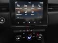 Mitsubishi Colt 100T Kaiteki Blanco - thumbnail 9