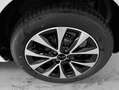Mitsubishi Colt 100T Kaiteki Blanco - thumbnail 16