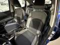Volkswagen Taigo 1.0 TSI 95 CV Life plava - thumbnail 8