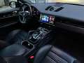Porsche Cayenne CAYENNE COUPÉ HYBRID • TETTO • 2021 Nero - thumbnail 10