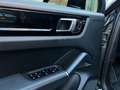 Porsche Cayenne CAYENNE COUPÉ HYBRID • TETTO • 2021 Nero - thumbnail 13