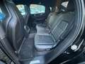 Porsche Cayenne CAYENNE COUPÉ HYBRID • TETTO • 2021 Nero - thumbnail 14
