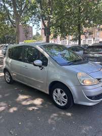1.2 tce Dynamique 100cv