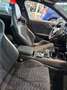 Audi RS4 RS4 Avant TFSI Final Edition Tiptronic Grau - thumbnail 6