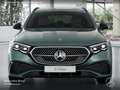 Mercedes-Benz E 300 de T Hybrid Edition AMG-Line Fahrass 360° 9G Silber - thumbnail 8