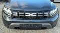 Dacia Duster II 1,5 Blue dCi Journey Keyless LED Kamera 360° Grau - thumbnail 5