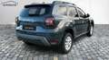 Dacia Duster II 1,5 Blue dCi Journey Keyless LED Kamera 360° Grau - thumbnail 3