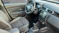 Dacia Duster II 1,5 Blue dCi Journey Keyless LED Kamera 360° Grau - thumbnail 9