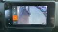 Dacia Duster II 1,5 Blue dCi Journey Keyless LED Kamera 360° Grau - thumbnail 20