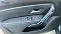 Dacia Duster II 1,5 Blue dCi Journey Keyless LED Kamera 360° Grau - thumbnail 14