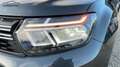 Dacia Duster II 1,5 Blue dCi Journey Keyless LED Kamera 360° Grau - thumbnail 7