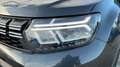 Dacia Duster II 1,5 Blue dCi Journey Keyless LED Kamera 360° Grau - thumbnail 6