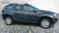 Dacia Duster II 1,5 Blue dCi Journey Keyless LED Kamera 360° Grau - thumbnail 4