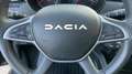 Dacia Duster II 1,5 Blue dCi Journey Keyless LED Kamera 360° Grau - thumbnail 16