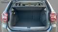 Dacia Duster II 1,5 Blue dCi Journey Keyless LED Kamera 360° Grau - thumbnail 12