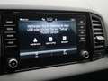 Skoda Karoq Sportline ACC LED ACC AHK NAVI KAM SHZ Grau - thumbnail 11