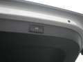 Skoda Karoq Sportline ACC LED ACC AHK NAVI KAM SHZ Grau - thumbnail 8