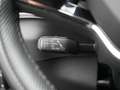 Skoda Karoq Sportline ACC LED ACC AHK NAVI KAM SHZ Grau - thumbnail 17