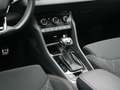 Skoda Karoq Sportline ACC LED ACC AHK NAVI KAM SHZ Grau - thumbnail 15
