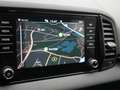 Skoda Karoq Sportline ACC LED ACC AHK NAVI KAM SHZ Grau - thumbnail 10
