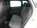 Skoda Karoq Sportline ACC LED ACC AHK NAVI KAM SHZ Grau - thumbnail 13