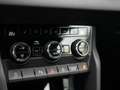 Skoda Karoq Sportline ACC LED ACC AHK NAVI KAM SHZ Grau - thumbnail 16