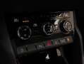 Skoda Karoq 1.5 TSI Sportline DSG AHK Navi RüKa Grau - thumbnail 9