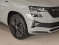Skoda Karoq 1.5 TSI Sportline DSG AHK Navi RüKa Grau - thumbnail 13