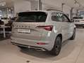 Skoda Karoq 1.5 TSI Sportline DSG AHK Navi RüKa Grau - thumbnail 3