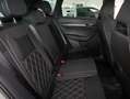 Skoda Karoq 1.5 TSI Sportline DSG AHK Navi RüKa Grau - thumbnail 6