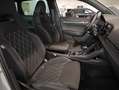 Skoda Karoq 1.5 TSI Sportline DSG AHK Navi RüKa Grau - thumbnail 5