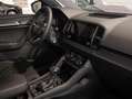 Skoda Karoq 1.5 TSI Sportline DSG AHK Navi RüKa Grau - thumbnail 4